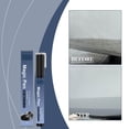 thumbnail image 4 of Car Scratch Repair Pen for Automotive Paint Touch Up and Scratch Removal, 4 of 6