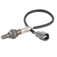 thumbnail image 2 of Air Fuel Ratio Oxygen O2 Sensor 89467-48011 For Toyota Avalon Camry Rav4 Sienna Highlander Lexus Es, 2 of 5