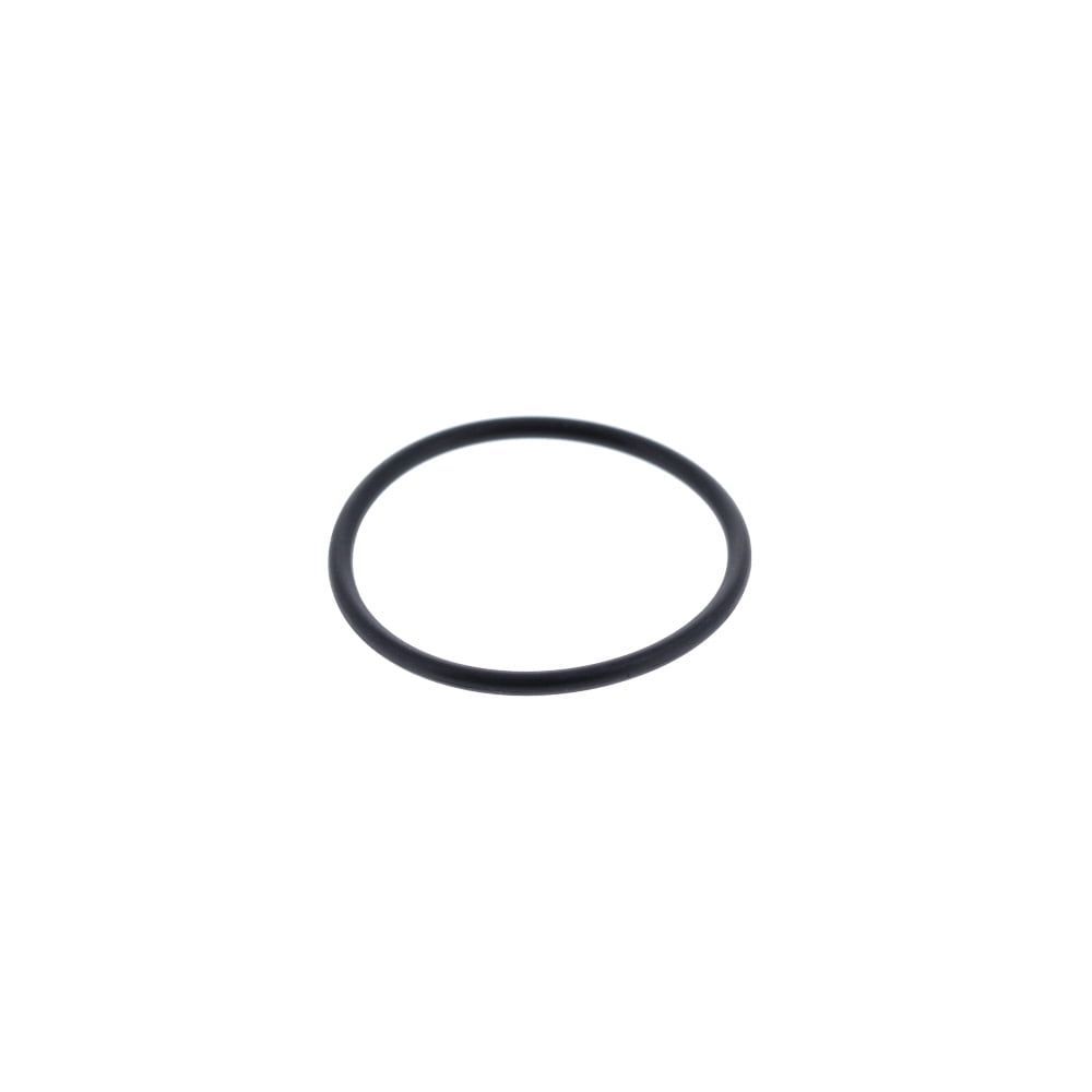 Porter Cable OEM 894748 Nailer O-Ring 