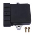 thumbnail image 1 of TAPDRA For 4Runner Avalon Camry Sienna Solara T100 Tacoma Tundra Ignition Control Module V6 Engine Replacement OE Parts, 1 of 4
