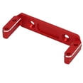 thumbnail image 4 of Soporte servo de aleación de aluminio NikouMX Soporte servo para coche RC, 4 of 8