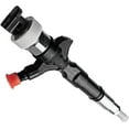 thumbnail image 3 of 1X Fuel Injector 23670-30050 23670-39095 for Toyota 2KD-FTV HIACE, 3 of 4