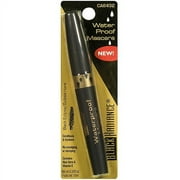 Markwins Beauty Products Black Radiance Waterproof Mascara, 0.34 oz