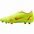 thumbnail image 4 of Zapatos Nike Futbol Mercurial Vapor 14 Club Talla 26.5cm, 4 of 7