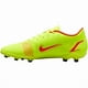 thumbnail image 4 of Zapatos Nike Futbol Mercurial Vapor 14 Club Talla 27.5cm, 4 of 7