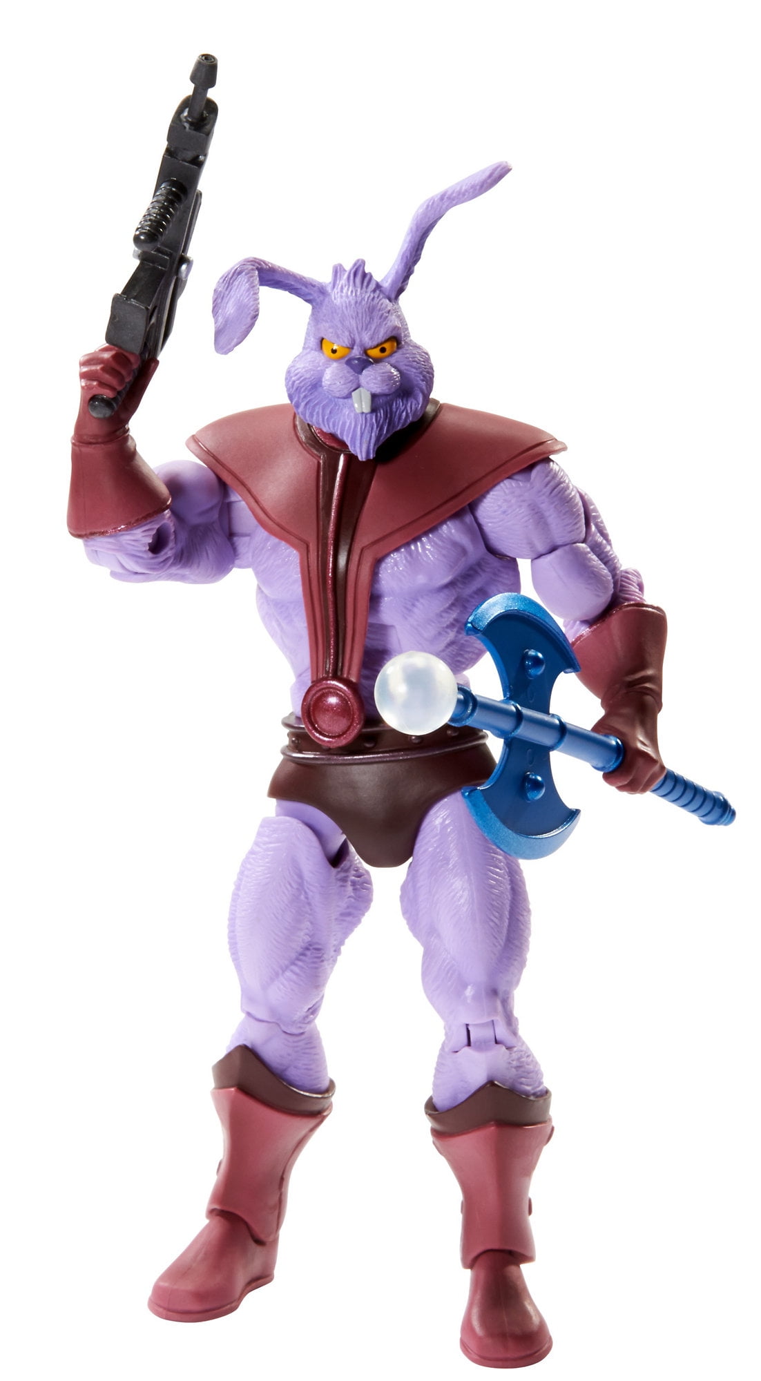 masters of the universe walmart