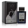 thumbnail image 1 of Najum Al Shuyukh Khusoosi Eau de Parfum Spray por Khususi Khususi Model, 1 of 1
