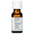 thumbnail image 2 of Aura Cacia 100% Pure Essential Oil Cinnamon Leaf 0.5 fl oz, 2 of 2