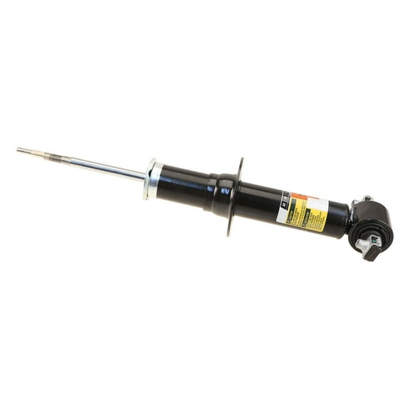 ACDelco Genuine GM Shock Absorber