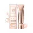 thumbnail image 1 of Fiudx Corrector Líquido, Fórmula Hidratante de Larga Duración, Base Ligera E Hidratante, Beneficios Excepcionales para El Cuidado de La Piel, Maquillaje de Uso Diario, Todo Tipo de Piel, 30 Ml de Cob, 1 of 2