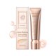 thumbnail image 1 of Belleza y maquillaje, Corrector/Base de maquillaje, Corrector, Corrector duradero, Corrector hidratante, refrescante, hidratante, cuidado ligero, bases de maquillaje hidratantes, 30 ml, Bases de maqui, 1 of 1