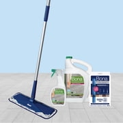 Bona® Multi-Surface Floor Cleaner, for Stone Tile Laminate and Vinyl LVT/LVP 22 Fl Oz