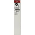 thumbnail image 2 of Bob Ross Oil Paint, 200ml Tube, Bright Red, 2 of 2