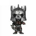 thumbnail image 3 of Funko The Witchers CIRI 150# y GERALT 149# EREDIN 151# YENNEFER 152# Figura de acción Colección Modelo Juguetes para niños regalo, 3 of 5