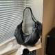 thumbnail image 3 of Bolso La Axila Multa, 3 of 9