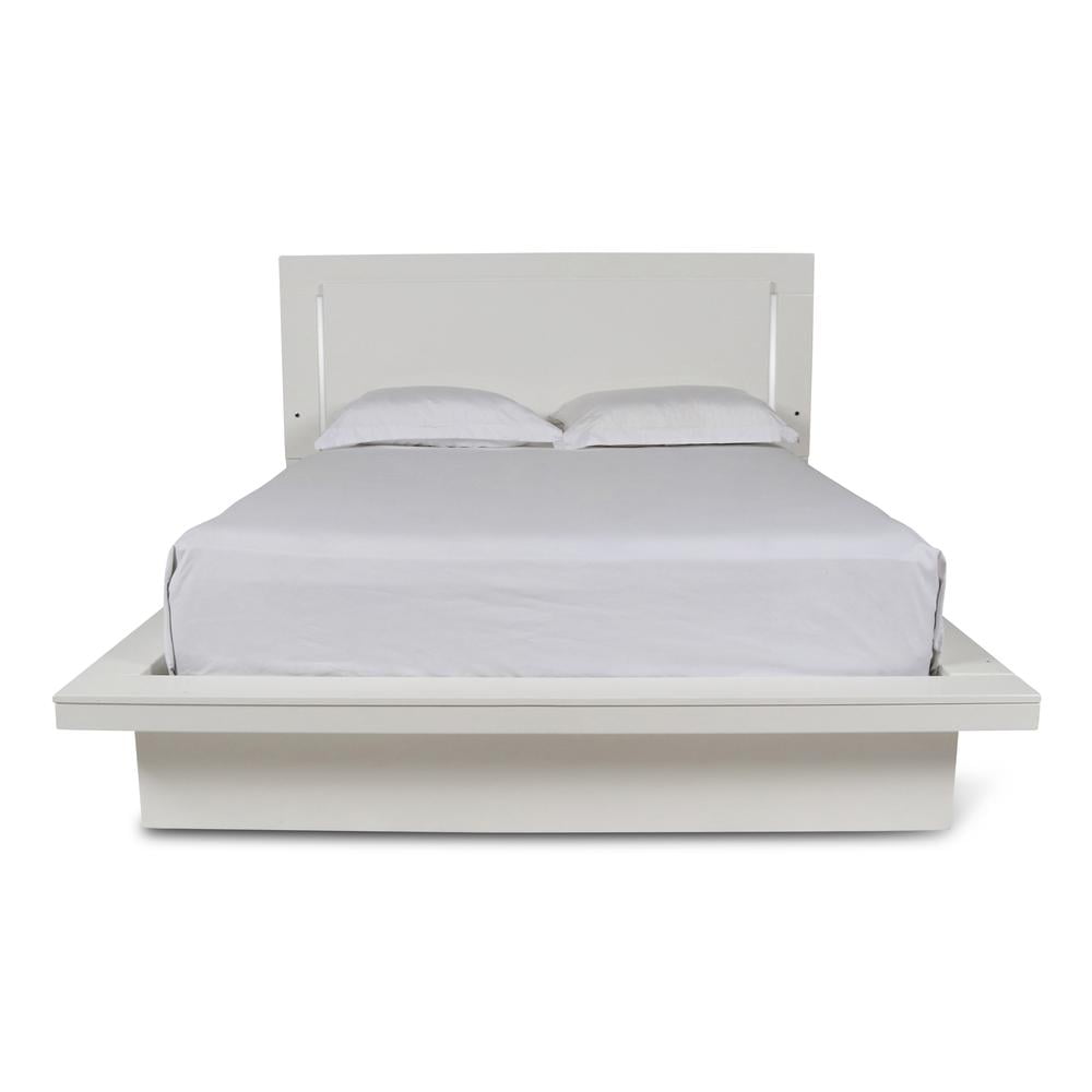 New Classic Furniture Sapphire Bed