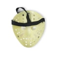 thumbnail image 5 of Disfraz de cosplay de Halloween de Mask CASACLAUSI, hockey de terror, 5 of 5