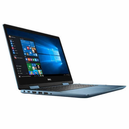 Dell Inspiron 5485 14