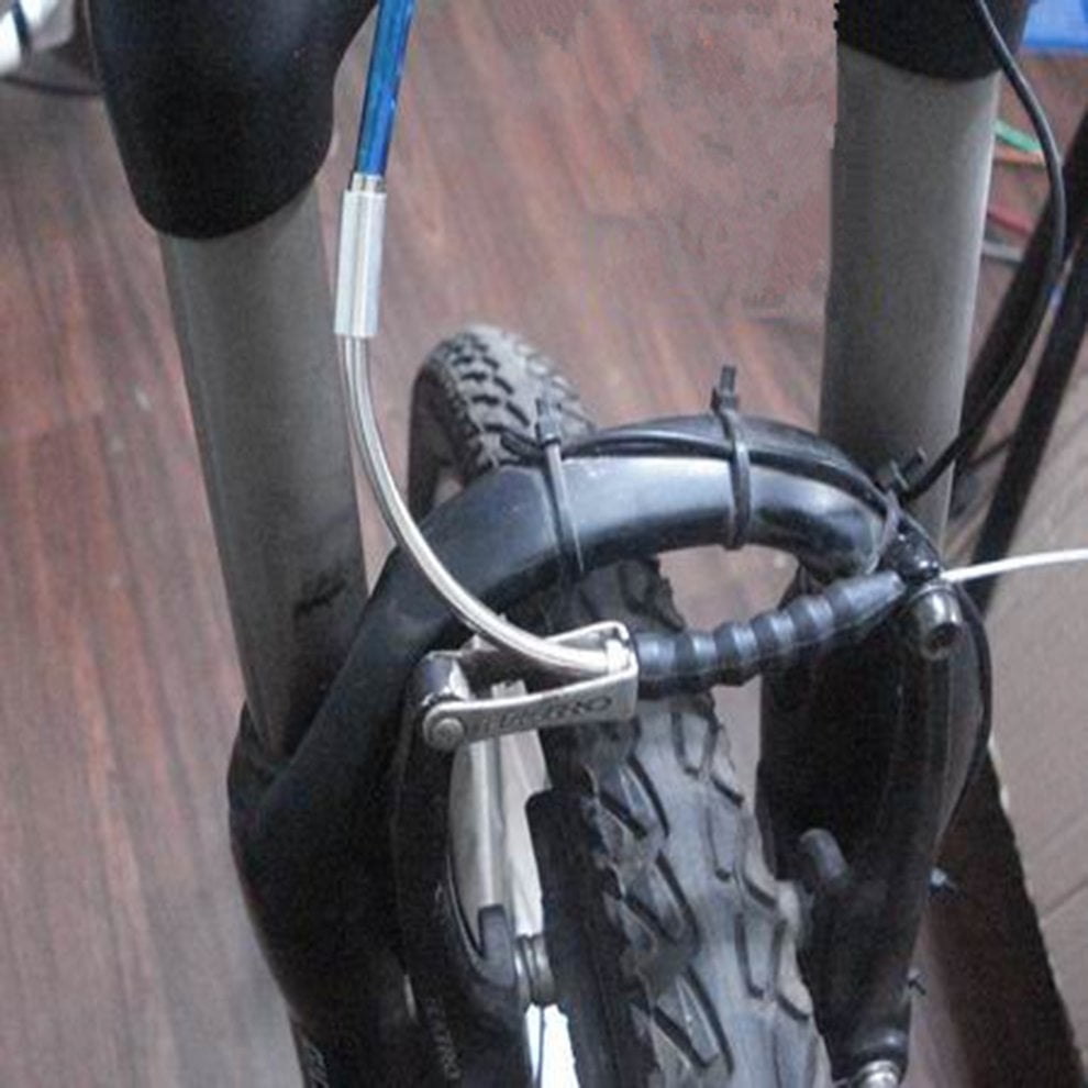 shimano v brake noodle