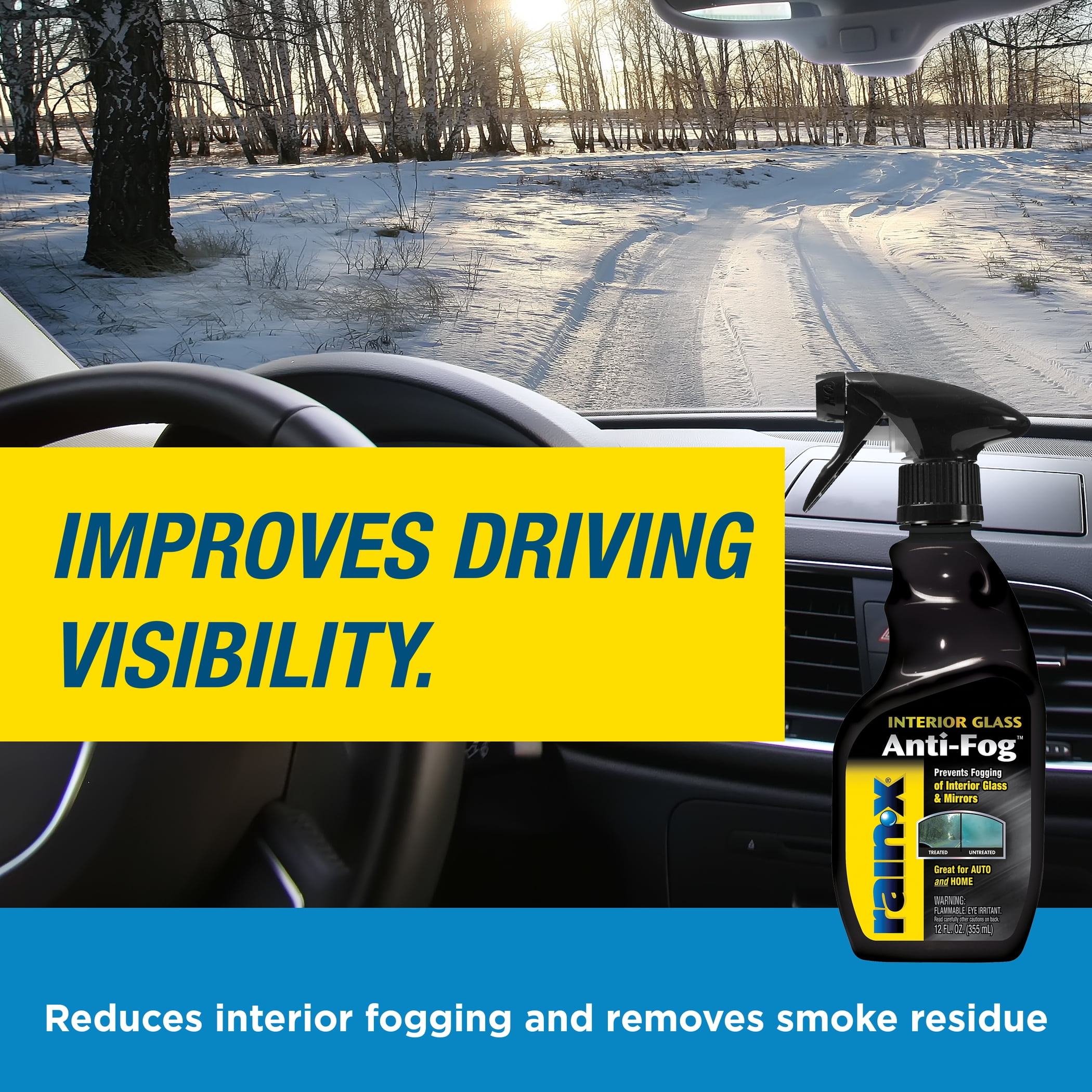 afc056ef-dff8-4484-9f1b-