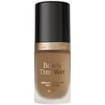 thumbnail image 2 of Born This Way Natural Finish Foundation, 2 of 6