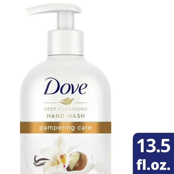 Newport Home Hand Soap