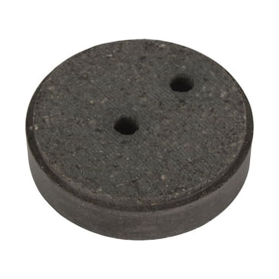 Airheart Brake 175H, Medium Lining Replacement