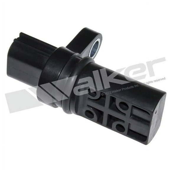 Walker 235-1151 Engine Crankshaft Position Sensor Fits select: 2003-2007 NISSAN MURANO, 2003-2007 INFINITI G35
