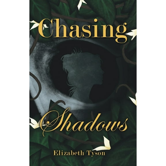 Chasing Shadows, (Paperback)