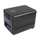 thumbnail image 4 of MINIPRINTER TERMICA EC LINE EC-PM-80340 DE 80MM INTERFAZ USB/SERIAL/ETHERNET EC LINE EC-PM-80340, 4 of 4
