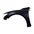 thumbnail image 1 of Salpicadera 6 2014 A 2017 Mazda Del Izq MAZDA ORIGINAL  ., 1 of 4