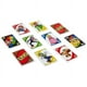 thumbnail image 5 of Juego de cartas Super Mario JM en lata de almacenamiento con temática de videojuegos, 5 of 5
