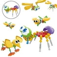 thumbnail image 5 of figatia Adult Collectible 142 PCS 142 PCS, 5 of 5