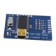 thumbnail image 3 of For X360 MTX SPI Flasher NAND Reader Tool, 3 of 5
