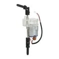 thumbnail image 1 of RC , Lower Noise 260 Motor  Replacement  For RC Car Spare Parts, 1 of 8