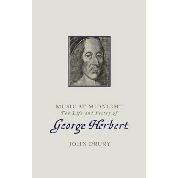 Pre-Owned Music At Midnight (Hardcover) 1846142482 9781846142482