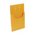 thumbnail image 1 of File Retention Jacket- Ltr-Lgl- TP-LD- W-2Hole- 100-CT- KFT, 1 of 1