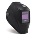 thumbnail image 2 of Casco de soldadura Miller Digital Performance ClearLight 4X, 2 of 5