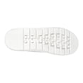 thumbnail image 3 of BOTINES DE INVIERNO FUROR MUJER 25032 TEXTIL BEIGE, 3 of 4