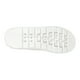 thumbnail image 3 of BOTINES DE INVIERNO FUROR MUJER 25032 TEXTIL BEIGE, 3 of 4