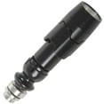 thumbnail image 3 of .350 Golf Shaft Adapter Sleeve For Callaway Razr Fit X-treme X-hot, 3 of 5