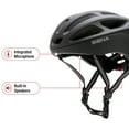 thumbnail image 2 of Sena R1 Smart Cycling Helmet, 2 of 9