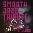 thumbnail image 1 of Smooth Jazz Tribute to Stevie Wonder, 1 of 1