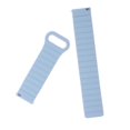 thumbnail image 1 of Multipurpose Watch Strap Silicone Material Daily Style Sports 1Pack, 1 of 4