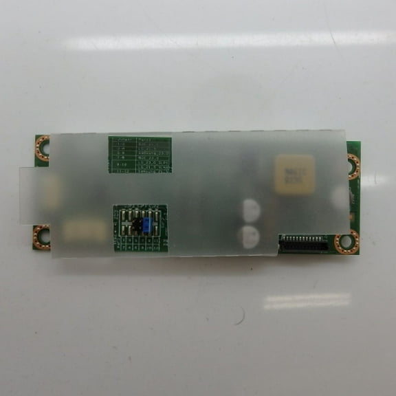 HP EliteOne 800 G1 Converter Board Module 48.3JH27.061