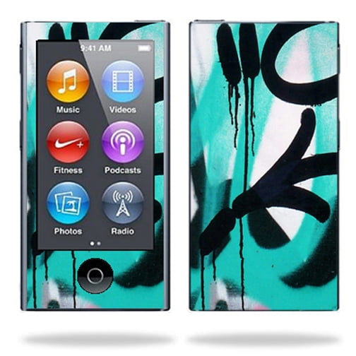 for ipod instal Sticky Previews 2.8 for ipod instal Sticky Previews 2.8