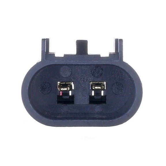 AISIN RPACH-015 Power Window Regulator w/ Motor Fits select: 2005-2011 DODGE DAKOTA, 2006-2009 MITSUBISHI RAIDER