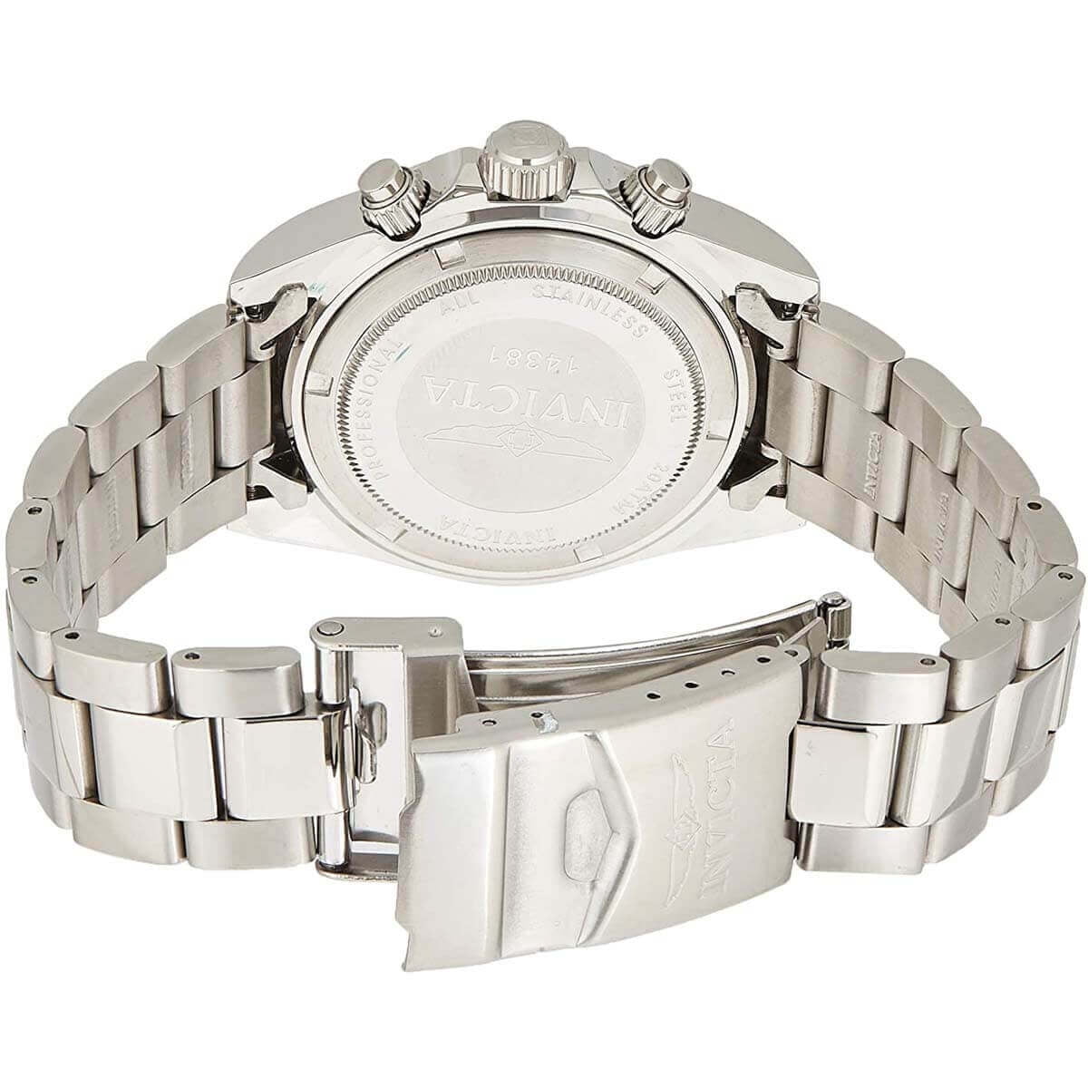 Invicta 14381 speedway hotsell