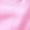 Pink, variant on Women's Lingerie Nightdress Pantie Lace knicker High Elastic Embroidery Yarn Underpants Babydoll Charming Underwear for Womens,Pink