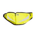 thumbnail image 1 of HyVIZ - Riñonera Reflector (Amarillo), 1 of 2